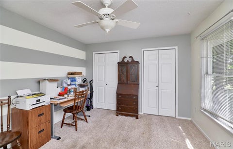 Tiny photo for 1020 Judy Lane, Troy, MO 63379 (MLS # 26052853)