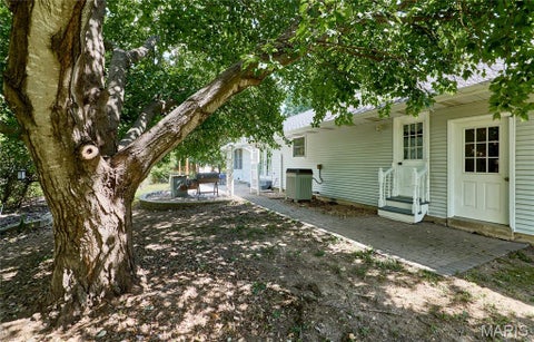 Tiny photo for 1020 Judy Lane, Troy, MO 63379 (MLS # 26052853)