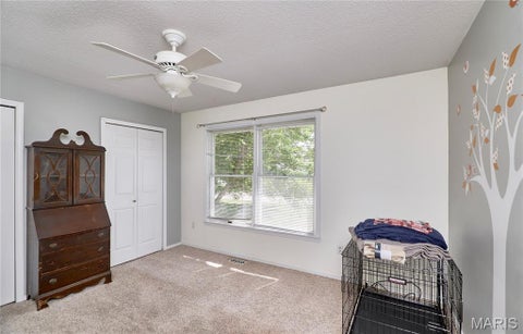 Tiny photo for 1020 Judy Lane, Troy, MO 63379 (MLS # 26052853)