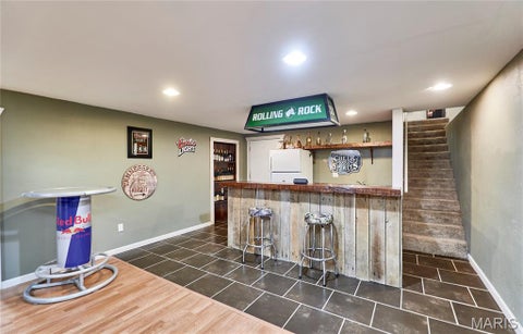 Tiny photo for 1020 Judy Lane, Troy, MO 63379 (MLS # 26052853)