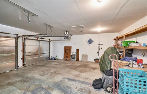 Tiny photo for 1020 Judy Lane, Troy, MO 63379 (MLS # 26052853)