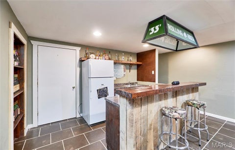 Tiny photo for 1020 Judy Lane, Troy, MO 63379 (MLS # 26052853)