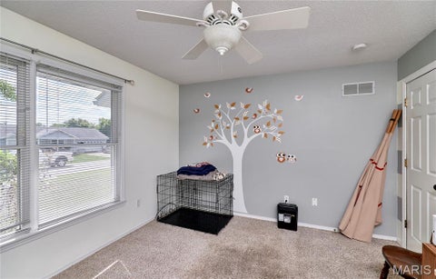 Tiny photo for 1020 Judy Lane, Troy, MO 63379 (MLS # 26052853)