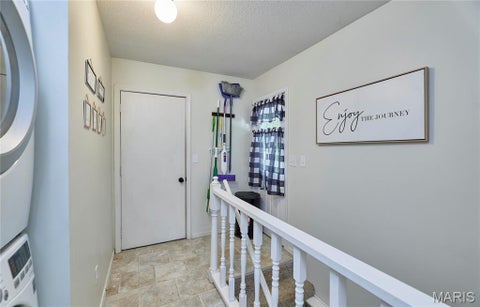 Tiny photo for 1020 Judy Lane, Troy, MO 63379 (MLS # 26052853)
