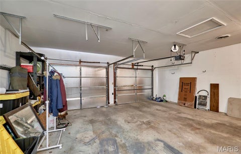 Tiny photo for 1020 Judy Lane, Troy, MO 63379 (MLS # 26052853)