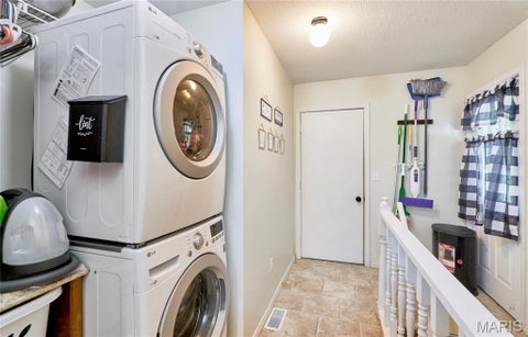 Tiny photo for 1020 Judy Lane, Troy, MO 63379 (MLS # 26052853)