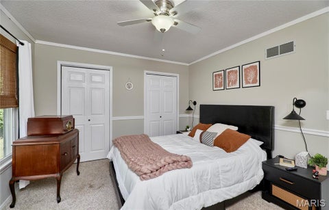 Tiny photo for 1020 Judy Lane, Troy, MO 63379 (MLS # 26052853)