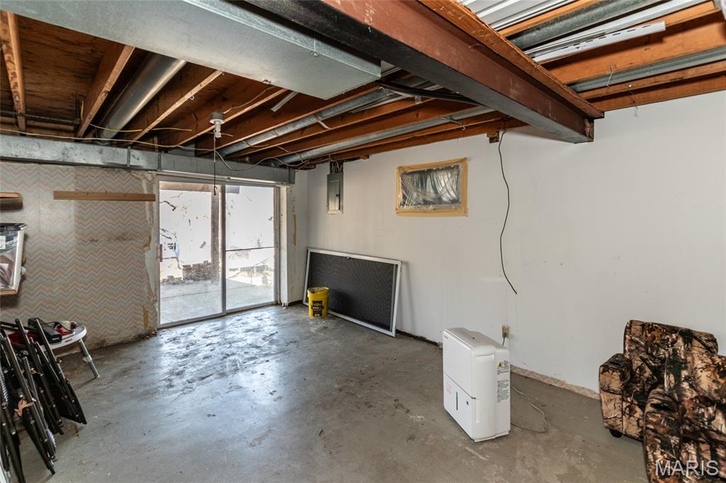 Parkton 03 - Residential