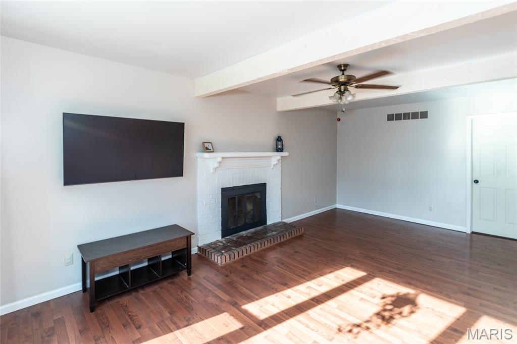 Parkton 03 - Residential