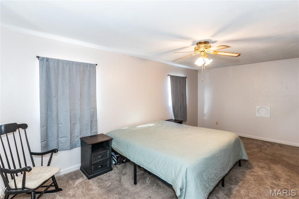 Parkton 03 - Residential