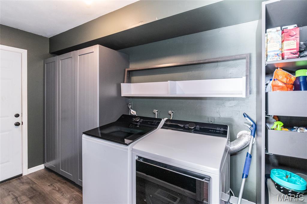 Parkton 03 - Residential