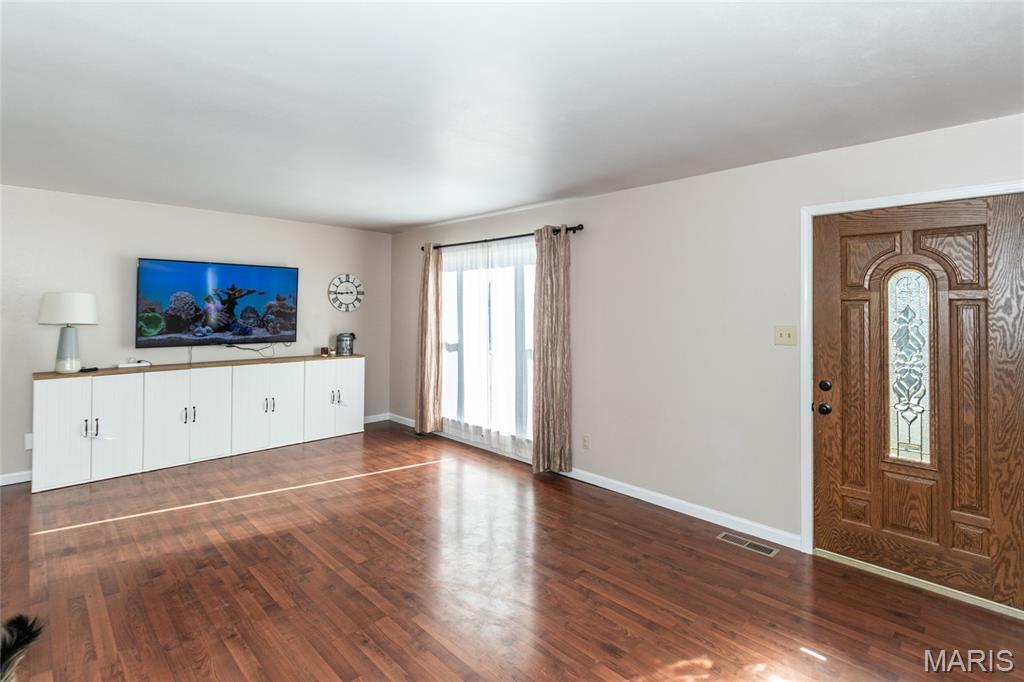 Parkton 03 - Residential