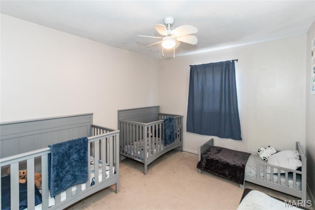 Parkton 03 - Residential