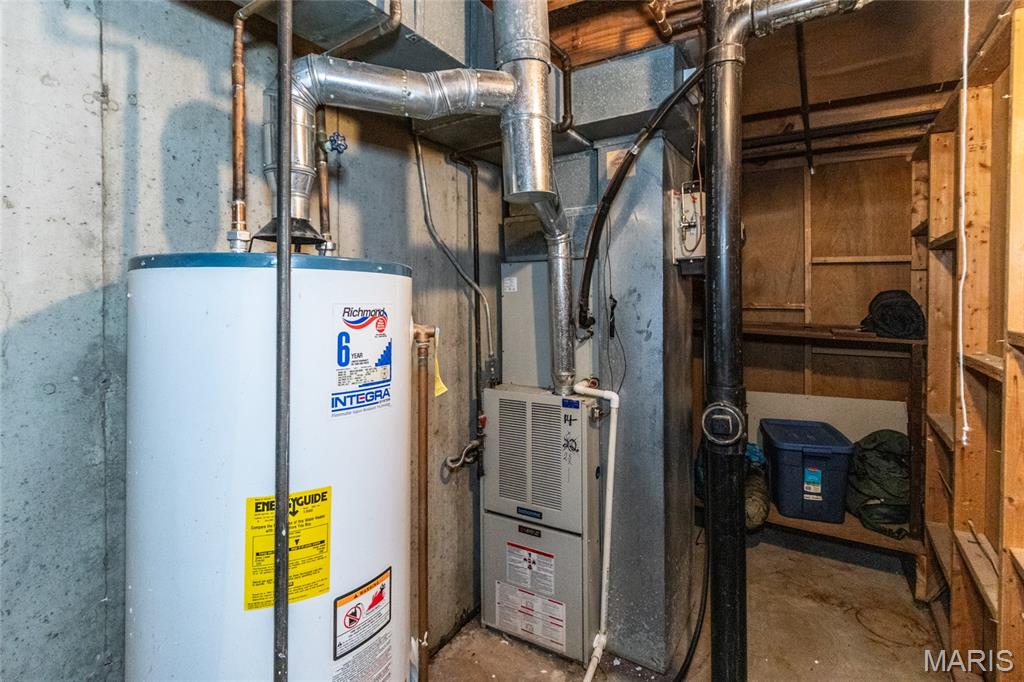 Parkton 03 - Residential