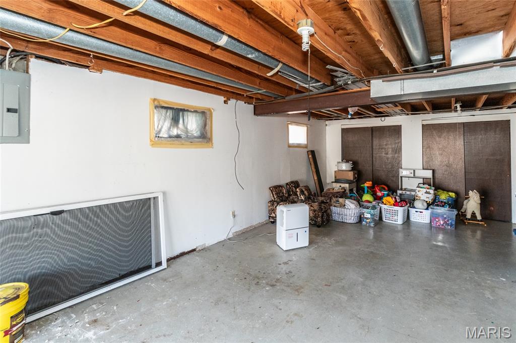 Parkton 03 - Residential