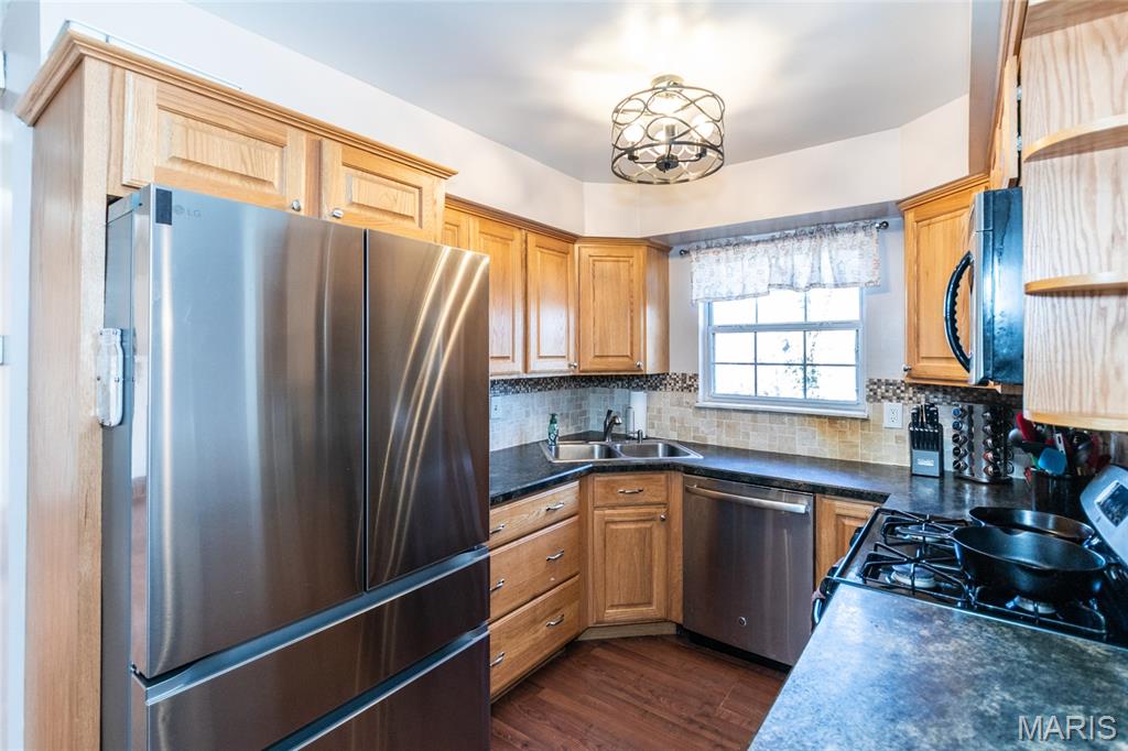 Parkton 03 - Residential