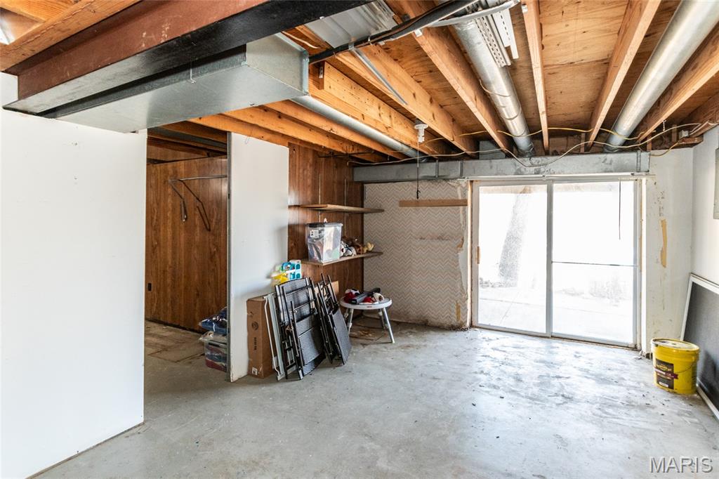 Parkton 03 - Residential