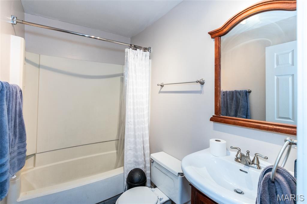 Parkton 03 - Residential