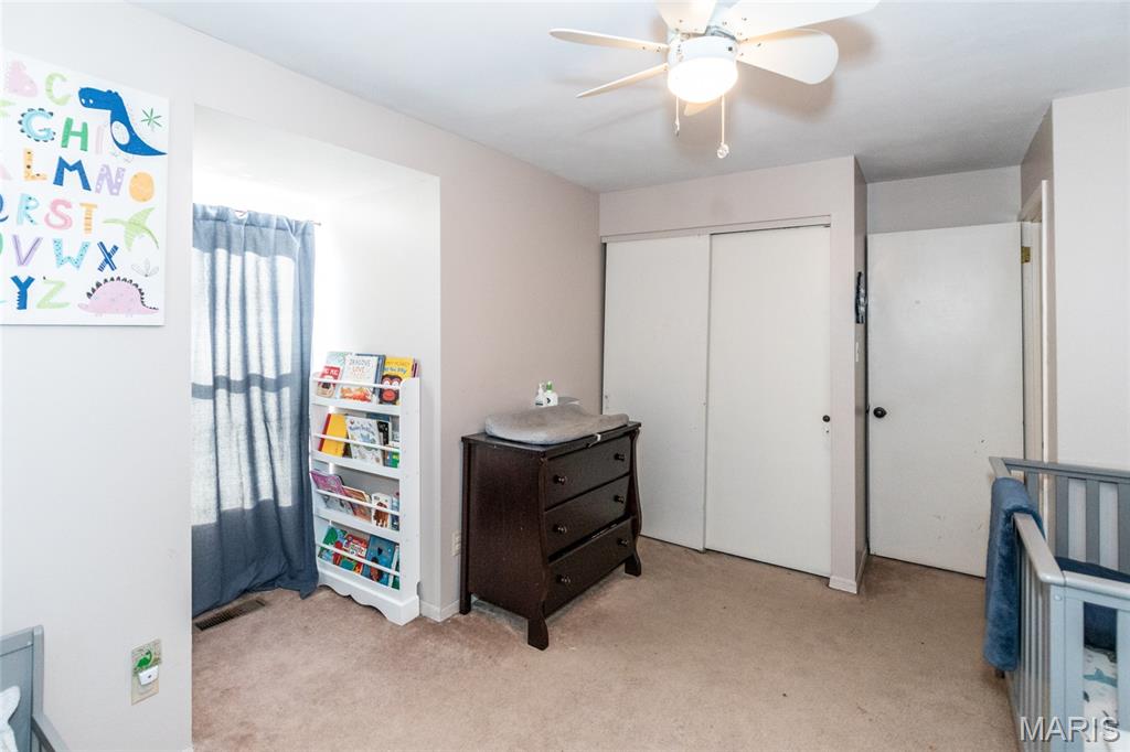 Parkton 03 - Residential