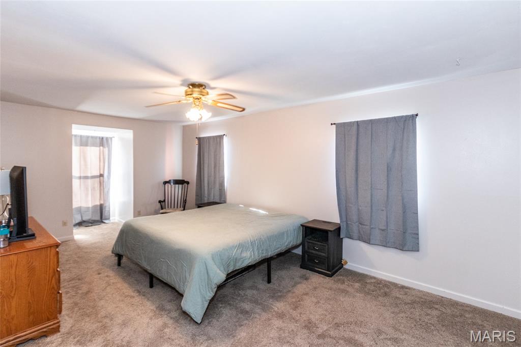 Parkton 03 - Residential