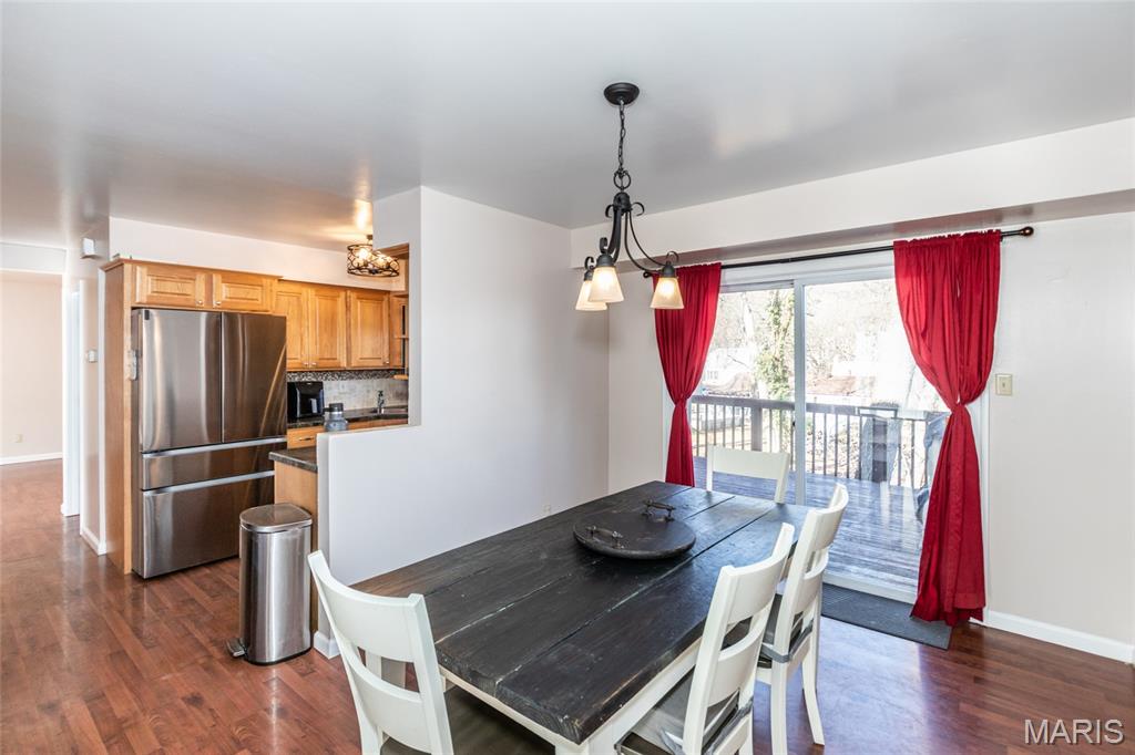 Parkton 03 - Residential