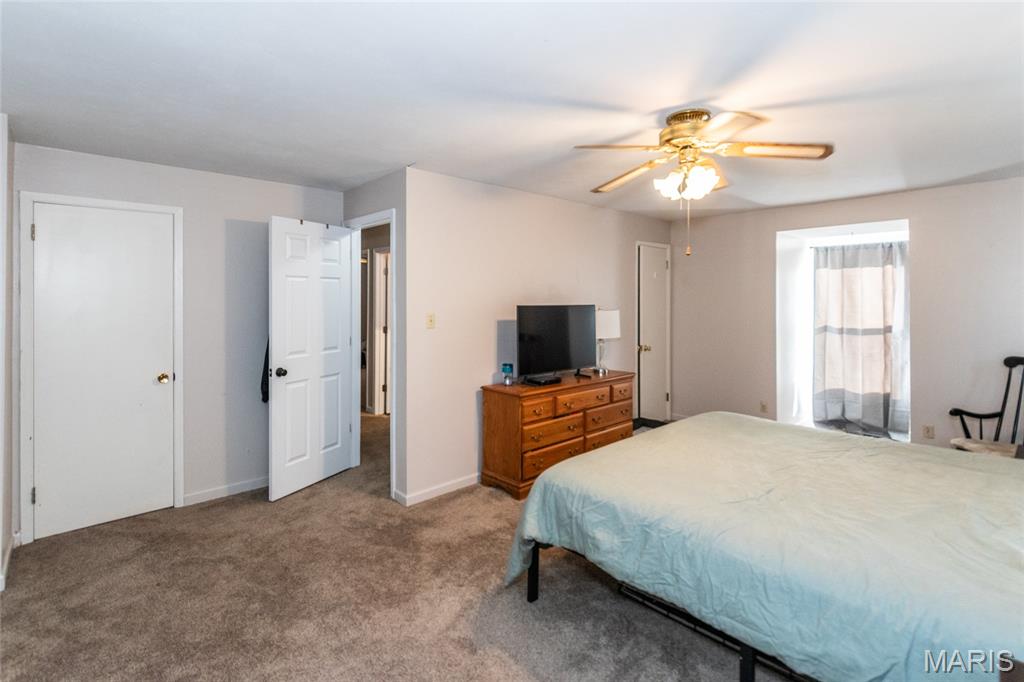 Parkton 03 - Residential