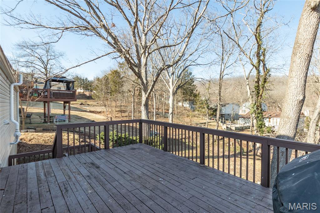 Parkton 03 - Residential