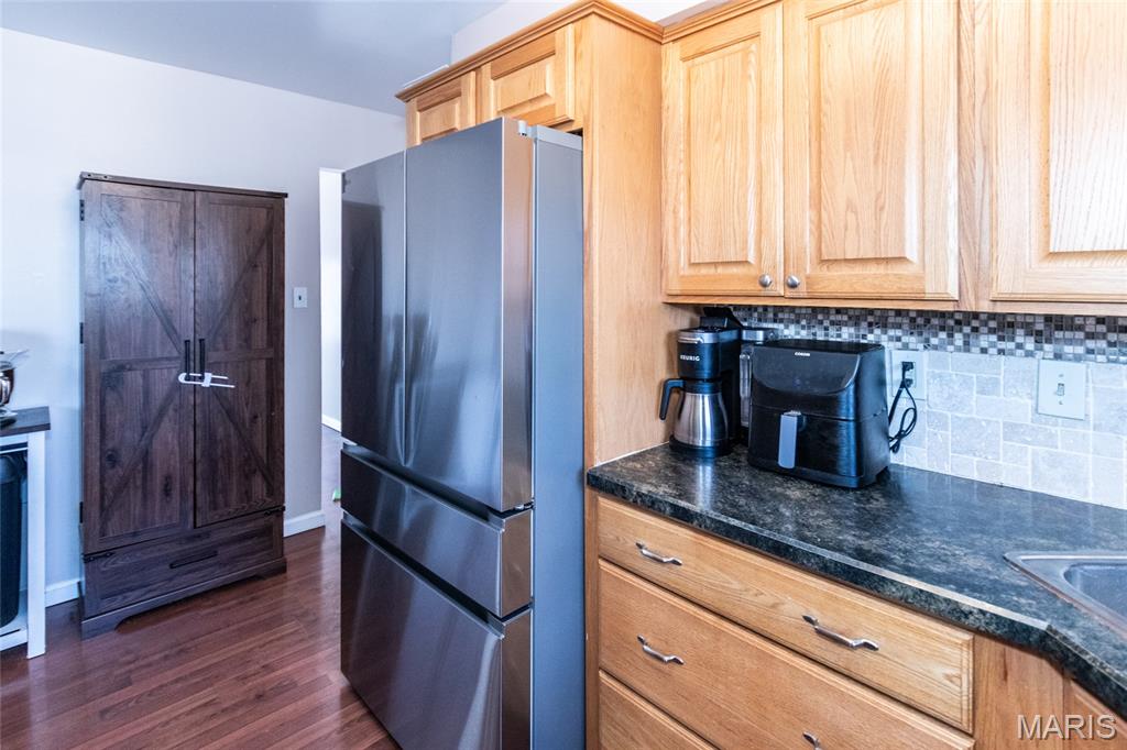 Parkton 03 - Residential