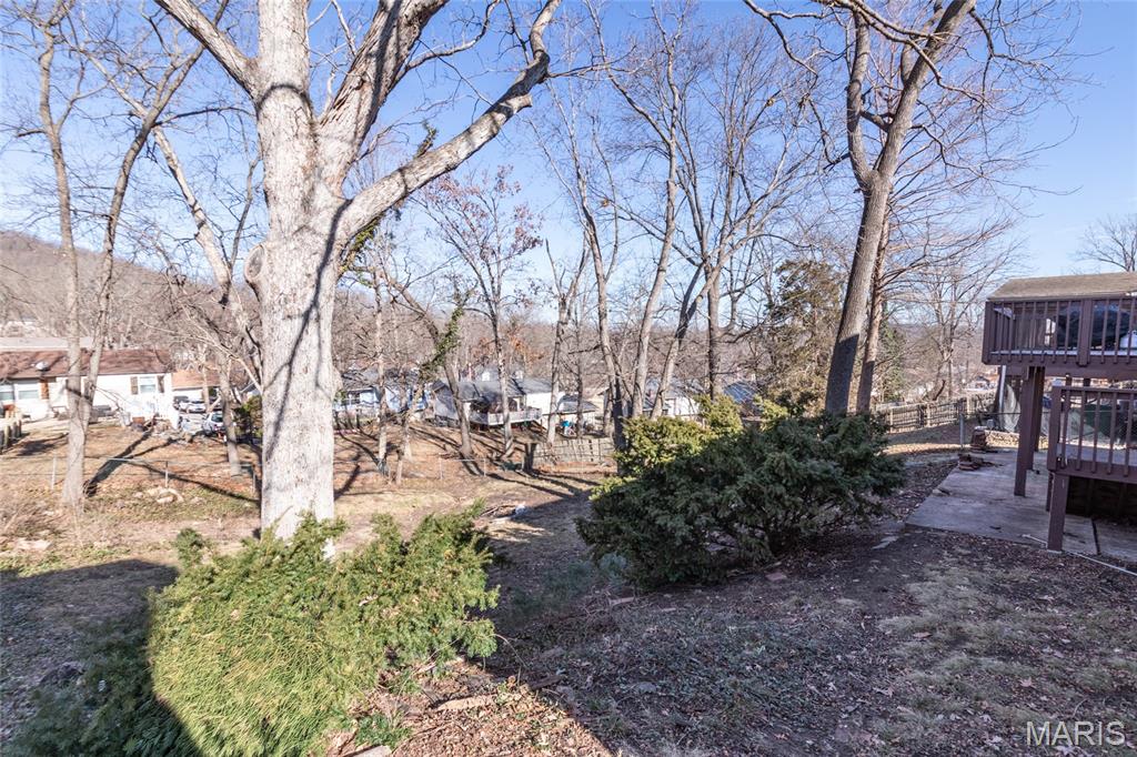 Parkton 03 - Residential