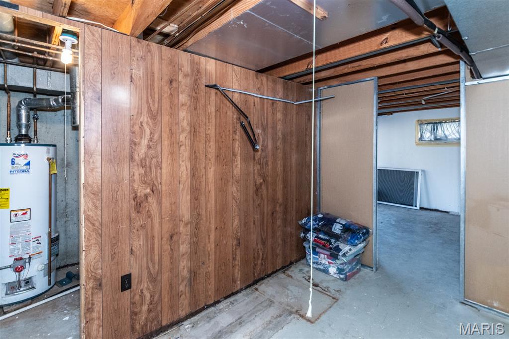 Parkton 03 - Residential