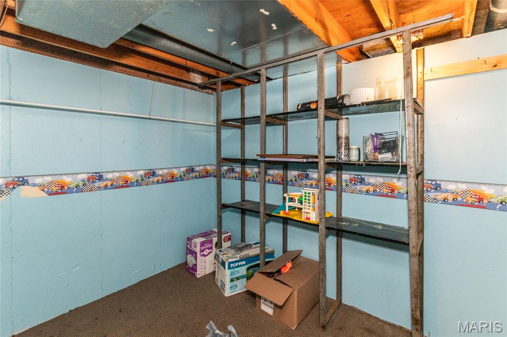 Parkton 03 - Residential