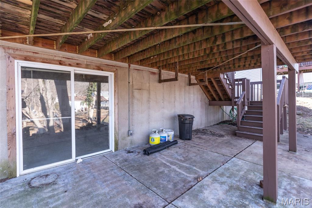 Parkton 03 - Residential