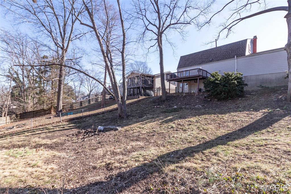 Parkton 03 - Residential