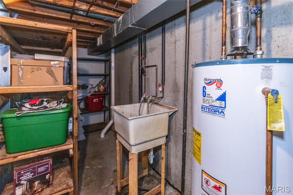 Parkton 03 - Residential