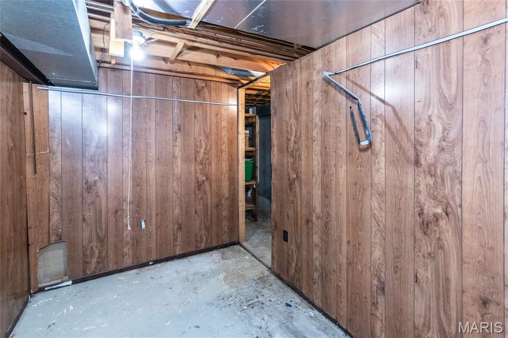 Parkton 03 - Residential