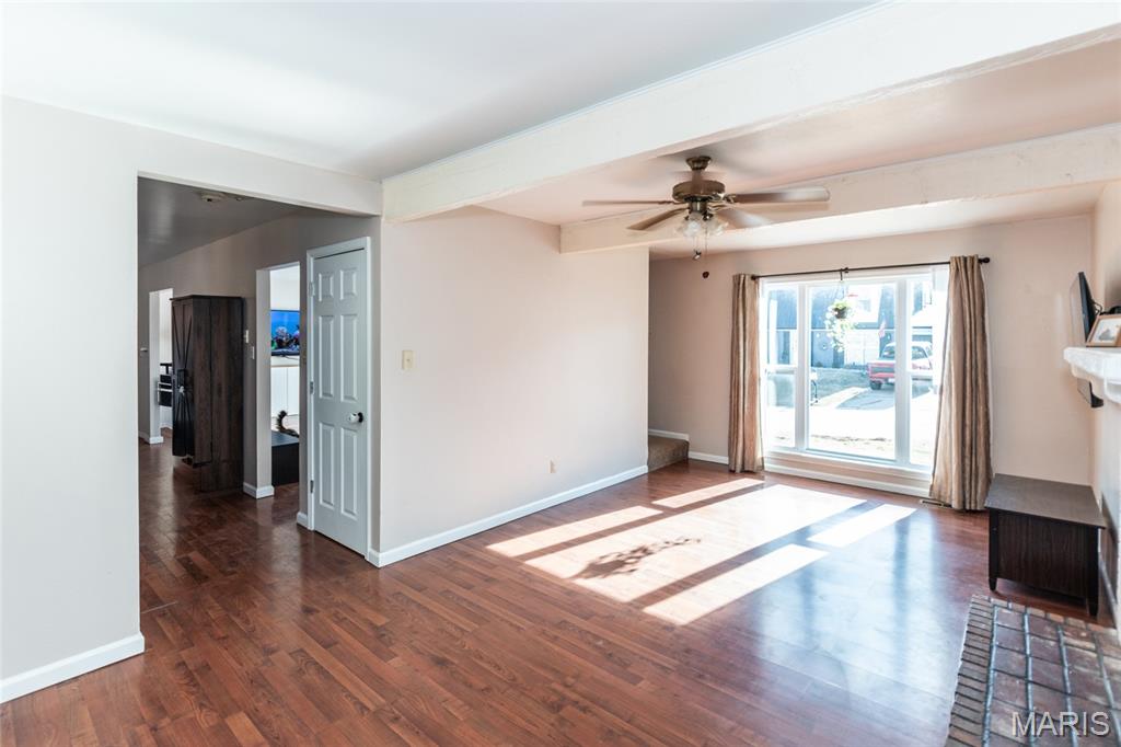 Parkton 03 - Residential