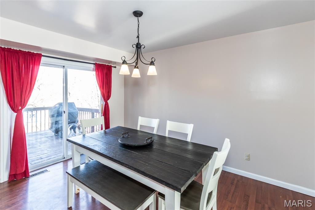 Parkton 03 - Residential