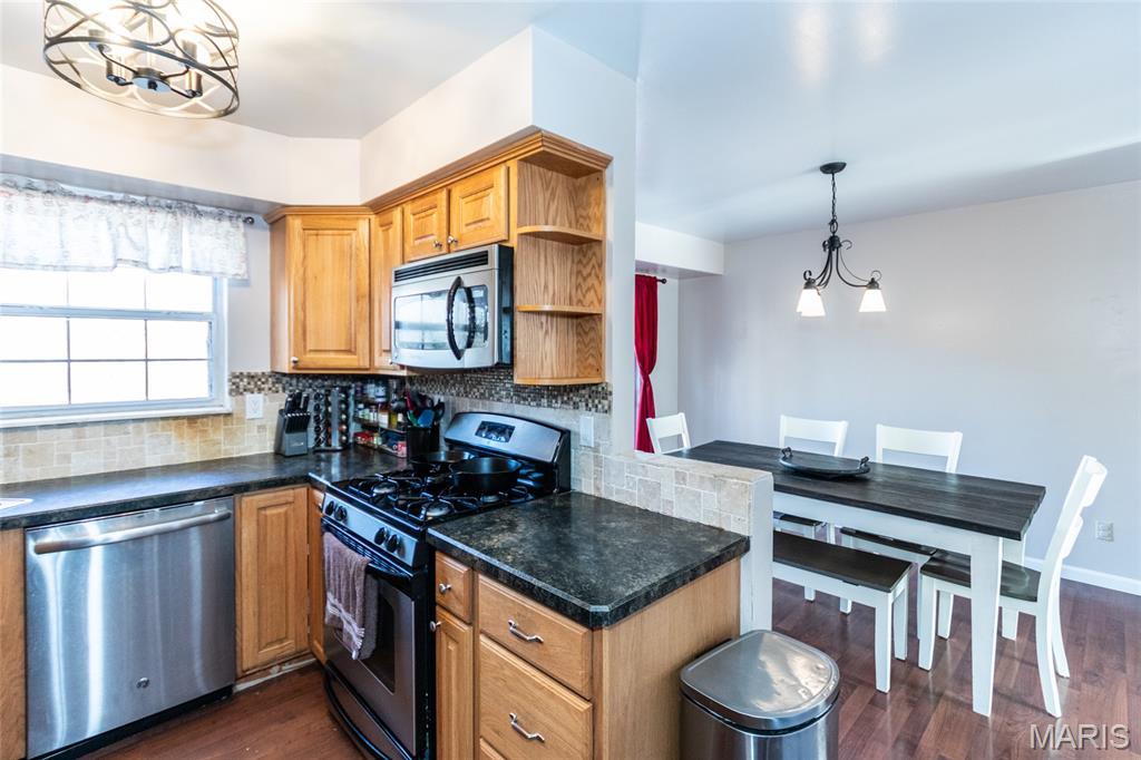 Parkton 03 - Residential