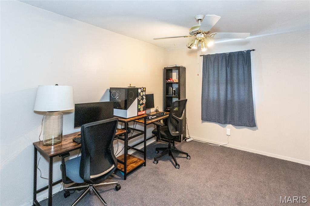 Parkton 03 - Residential