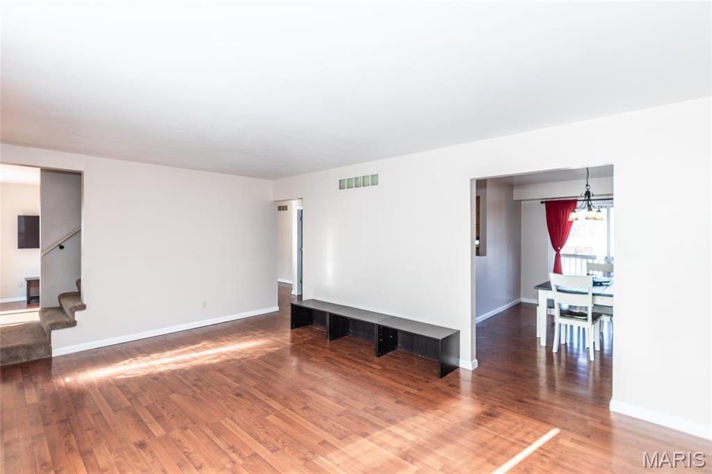 Parkton 03 - Residential