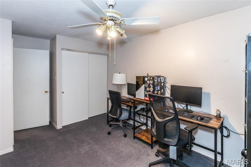 Parkton 03 - Residential