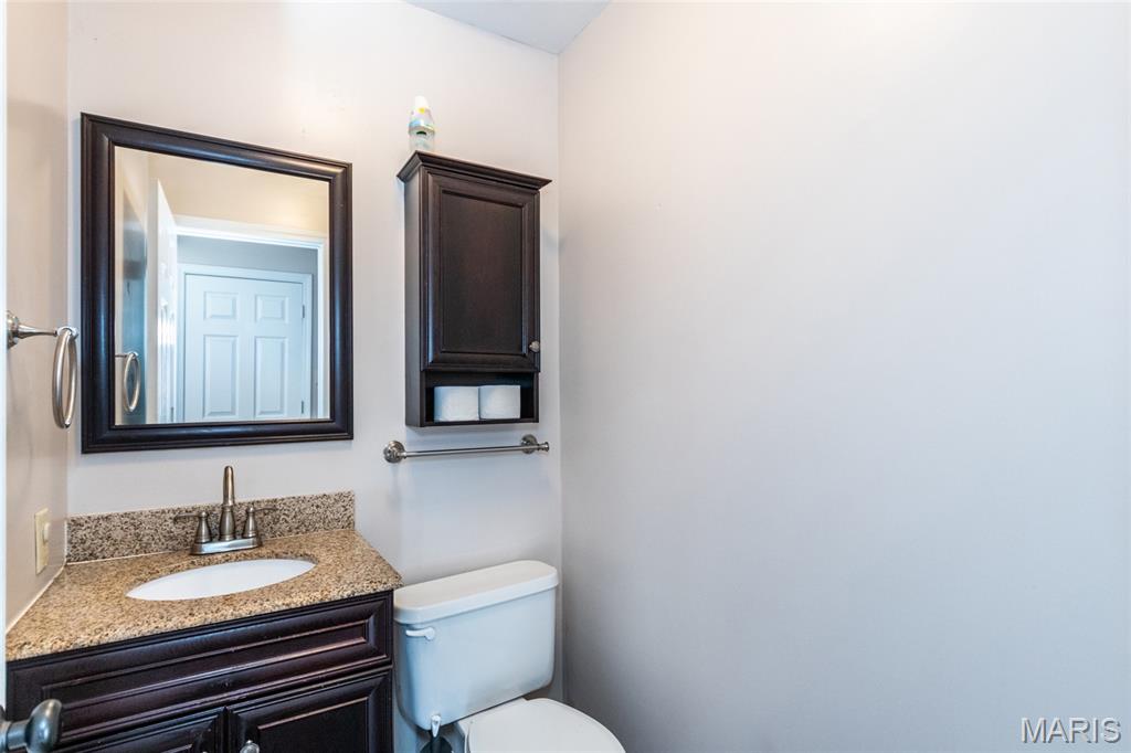 Parkton 03 - Residential