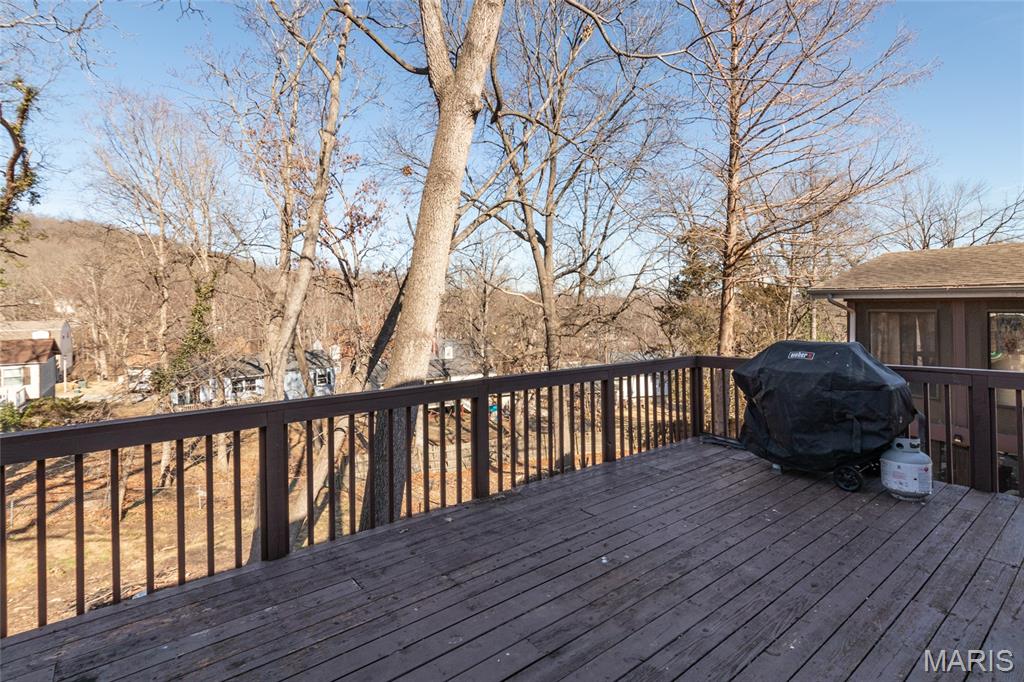 Parkton 03 - Residential