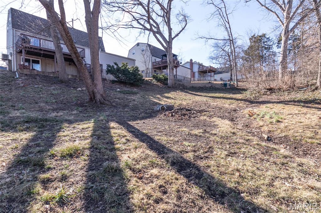 Parkton 03 - Residential