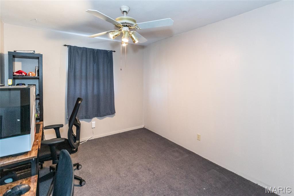 Parkton 03 - Residential