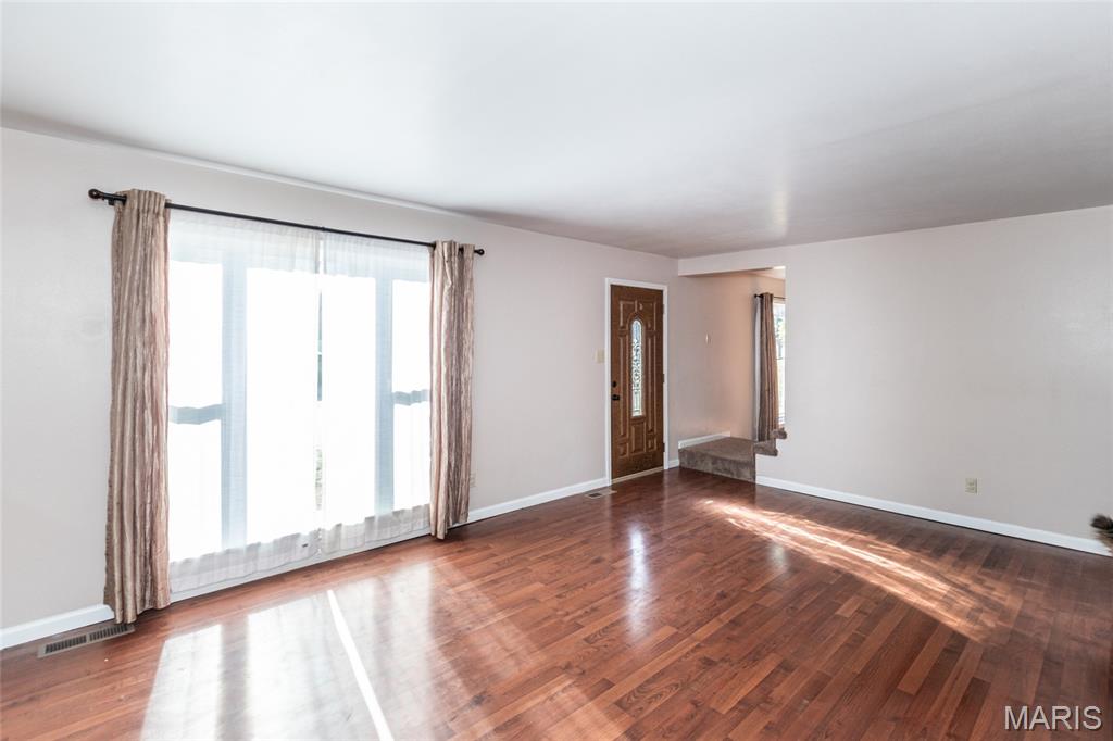 Parkton 03 - Residential