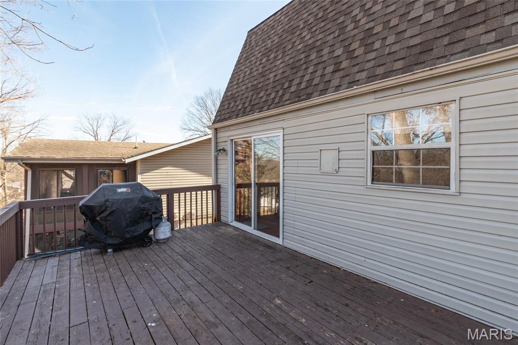 Parkton 03 - Residential