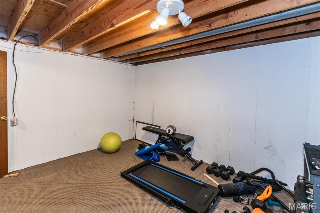 Parkton 03 - Residential