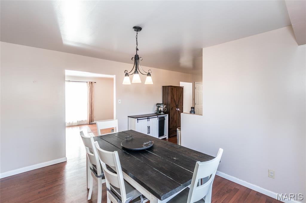 Parkton 03 - Residential