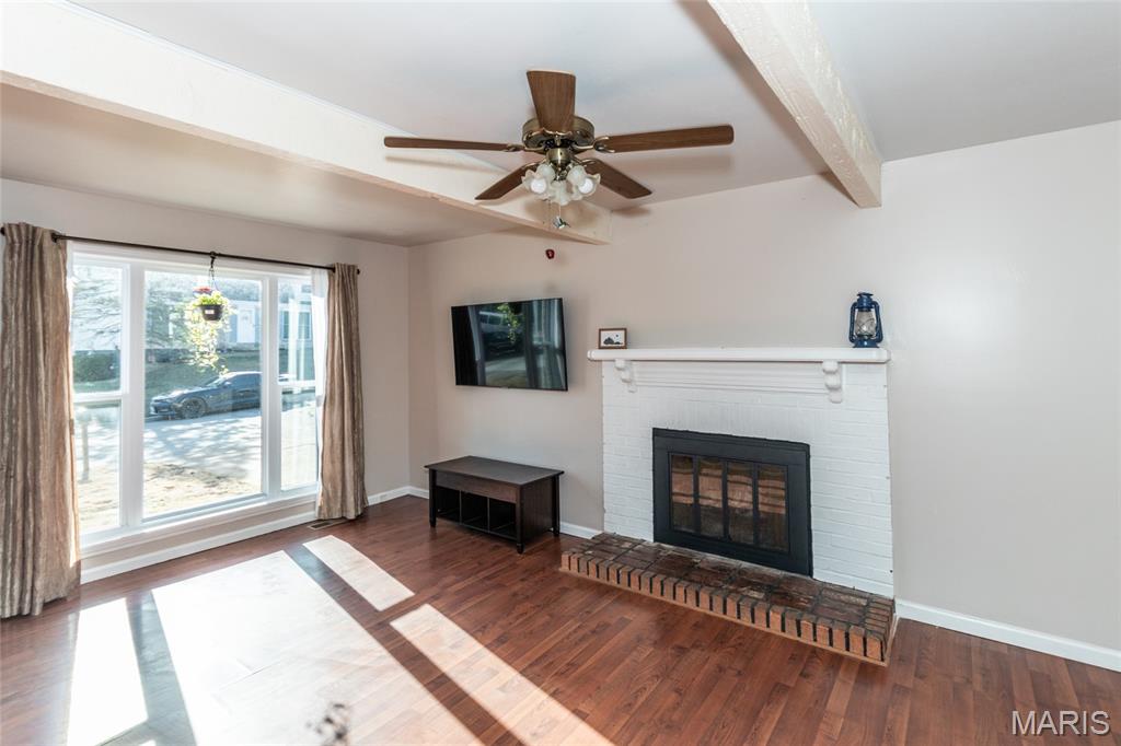 Parkton 03 - Residential